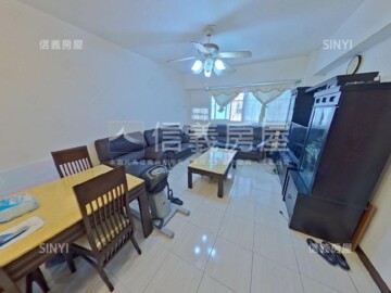 必富邑C區待售房屋