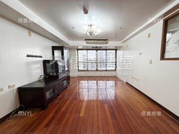 青年市待售房屋