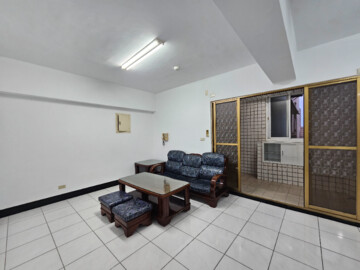 巴里島待售房屋