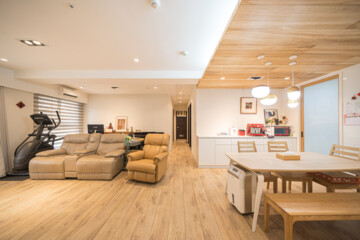 樂屋_湛高峰待售房屋 湛高峰待售房屋