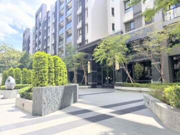 樂屋_富宇居易/原森活待售房屋 富宇居易/原森活待售房屋