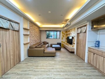 麗寶U生活待售房屋