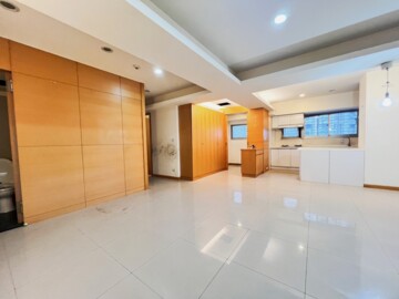 捷運雙星待售房屋