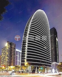 樂屋_NTC國家商貿中心待售房屋 NTC國家商貿中心待售房屋