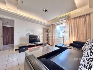 樂屋_大俊國待售房屋 大俊國待售房屋