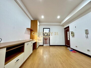 建成花園廣場待售房屋