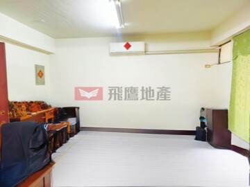 統帥大樓待售房屋