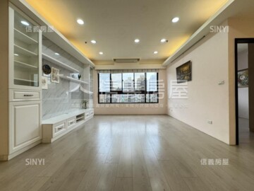 樂屋_愛在歐洲待售房屋 愛在歐洲待售房屋