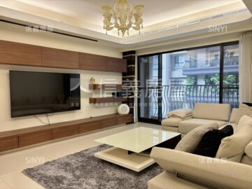 樂屋_遠雄翡冷翠待售房屋 遠雄翡冷翠待售房屋