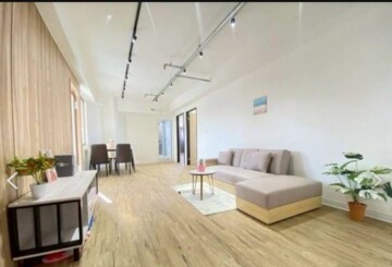 新竹租屋 近巨城 曙光女中旁電梯三房新家具 - Image 1