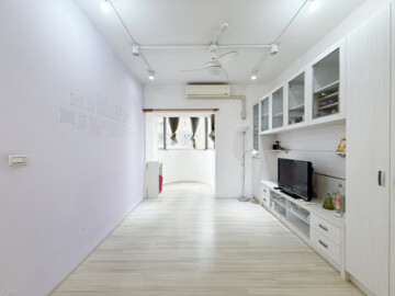 樂屋_君國天廈待售房屋 君國天廈待售房屋