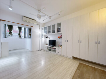 樂屋_君國天廈待售房屋 君國天廈待售房屋