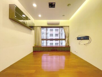 樂屋_樂活郡待售房屋 樂活郡待售房屋