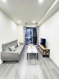 樂屋_允將康活待售房屋 允將康活待售房屋