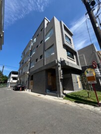 樂屋_龍潭區待售房屋 龍潭區待售房屋