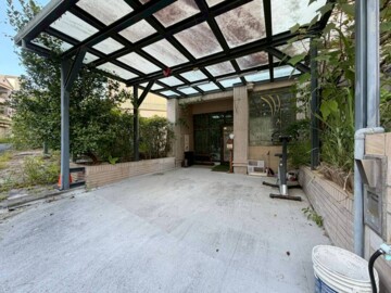 汐止區待售房屋