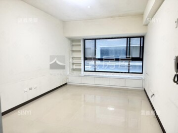 樂屋_勇建光翼待售房屋 勇建光翼待售房屋