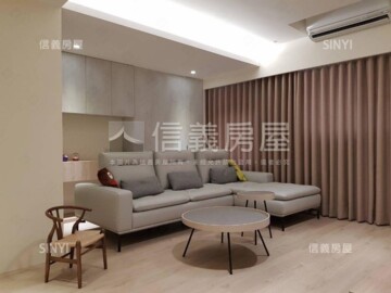 樂屋_太子WIN2待售房屋 太子WIN2待售房屋