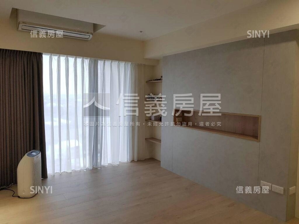 樂屋_台南市善化區太子Win2待售房屋 台南市善化區太子Win2待售房屋