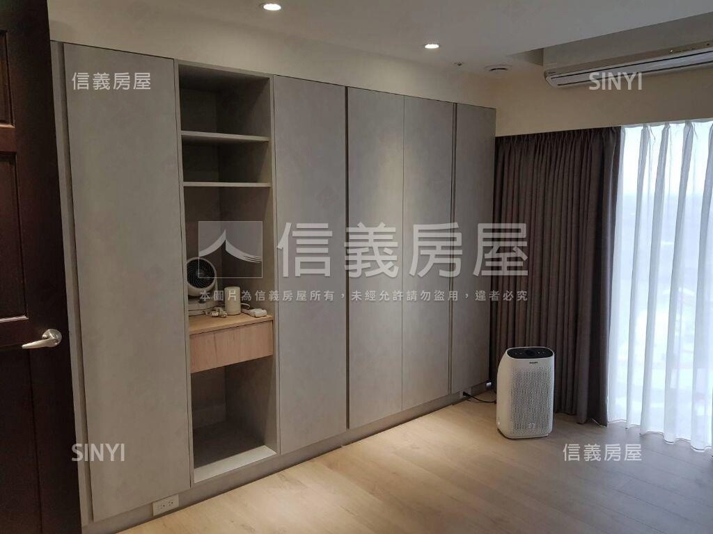 樂屋_台南市善化區太子Win2待售房屋 台南市善化區太子Win2待售房屋