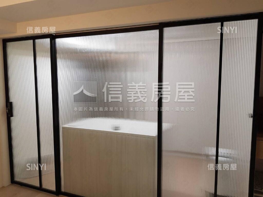 樂屋_台南市善化區太子Win2待售房屋 台南市善化區太子Win2待售房屋