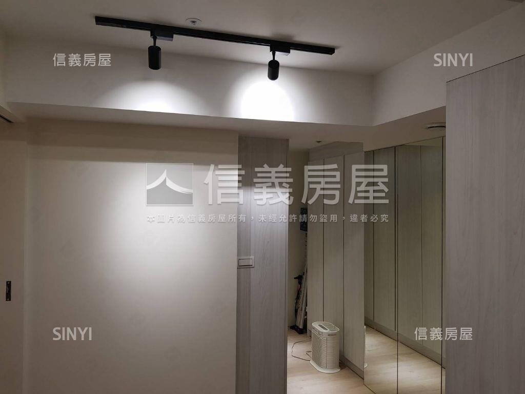 樂屋_台南市善化區太子Win2待售房屋 台南市善化區太子Win2待售房屋