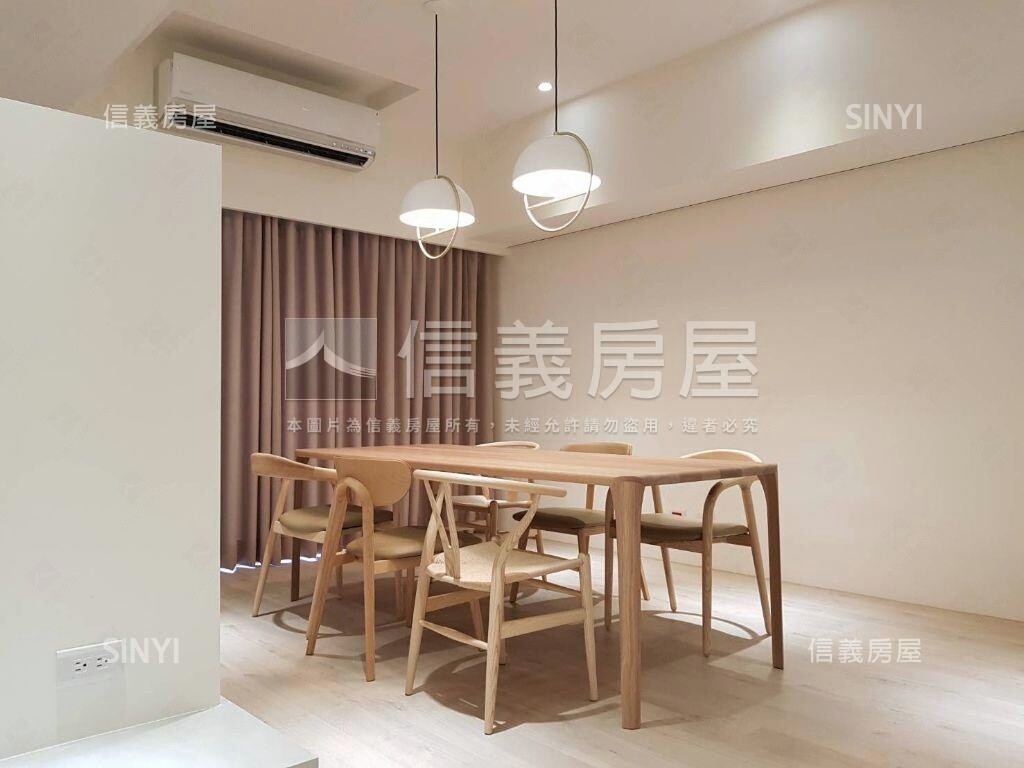 樂屋_台南市善化區太子Win2待售房屋 台南市善化區太子Win2待售房屋