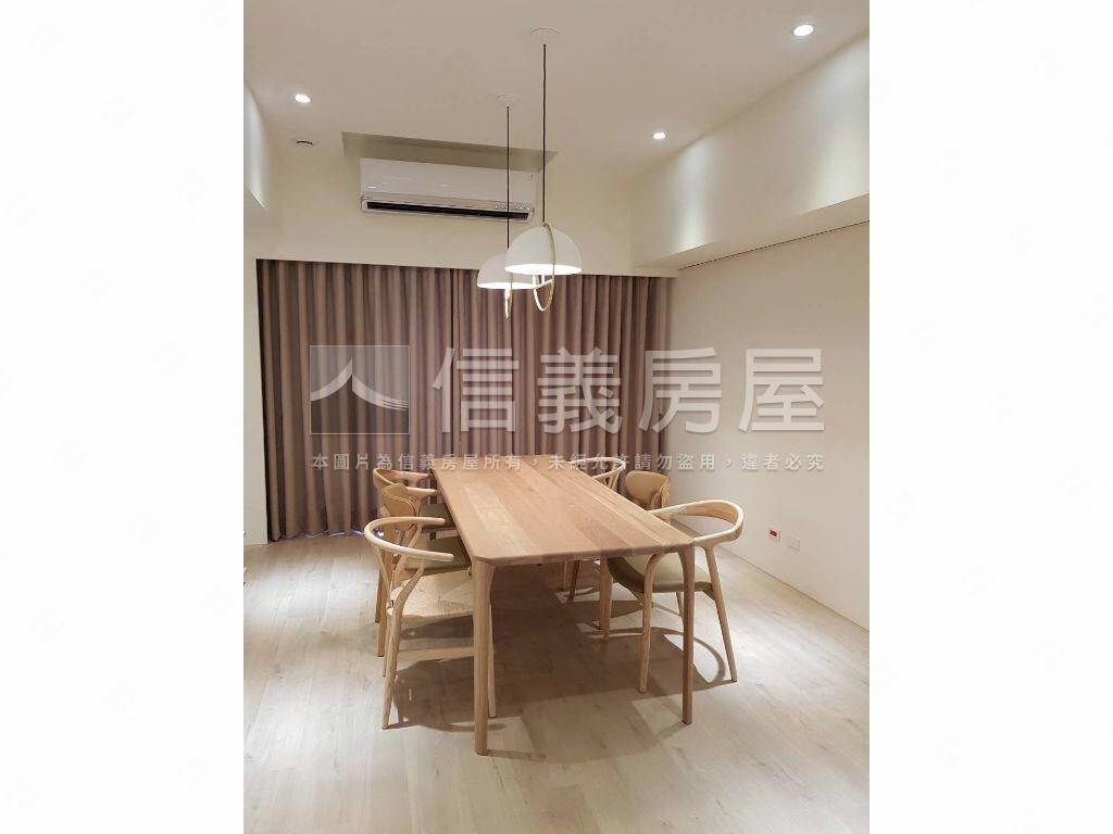 樂屋_台南市善化區太子Win2待售房屋 台南市善化區太子Win2待售房屋