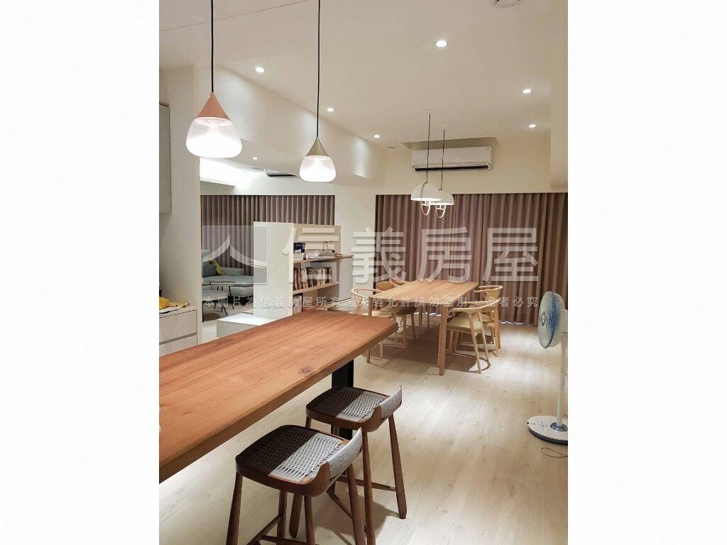 樂屋_台南市善化區太子Win2待售房屋 台南市善化區太子Win2待售房屋