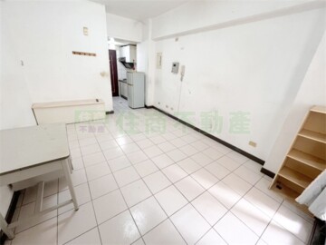 樂屋_黎明大地待售房屋 黎明大地待售房屋