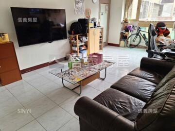 樂屋_園中天待售房屋 園中天待售房屋