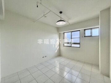 樂屋_惠丞大璽待售房屋 惠丞大璽待售房屋