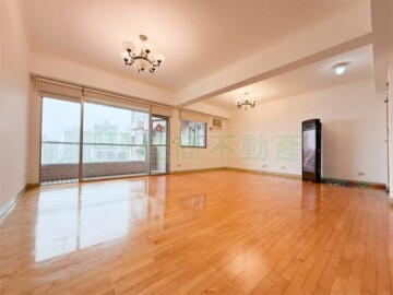 樂屋_新坡儷景待售房屋 新坡儷景待售房屋