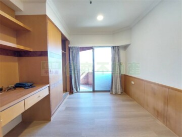 樂屋_富湟第一待售房屋 富湟第一待售房屋