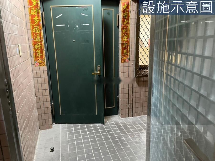 樂屋_桃園市桃園區都市生活待售房屋 桃園市桃園區都市生活待售房屋