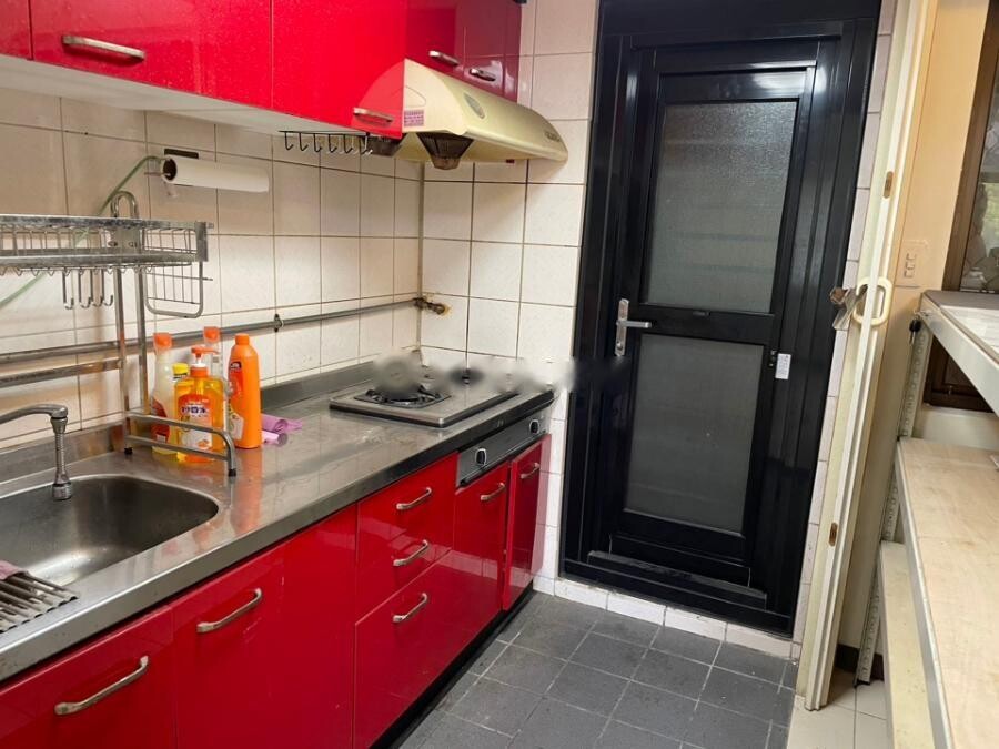 樂屋_桃園市桃園區都市生活待售房屋 桃園市桃園區都市生活待售房屋