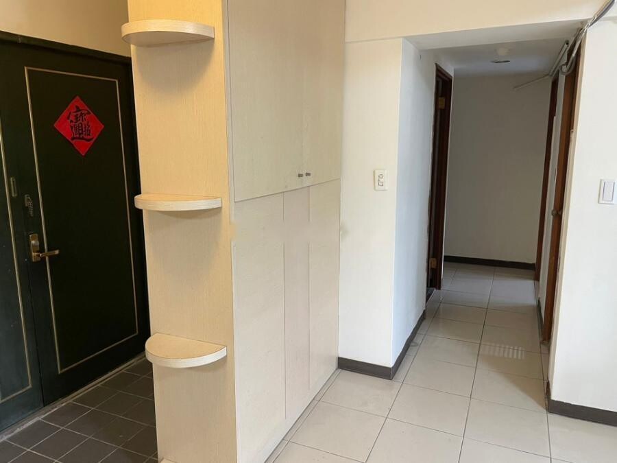 樂屋_桃園市桃園區都市生活待售房屋 桃園市桃園區都市生活待售房屋