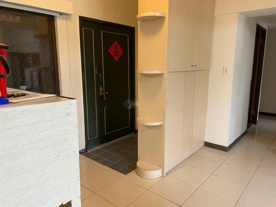 樂屋_桃園市桃園區都市生活待售房屋 桃園市桃園區都市生活待售房屋