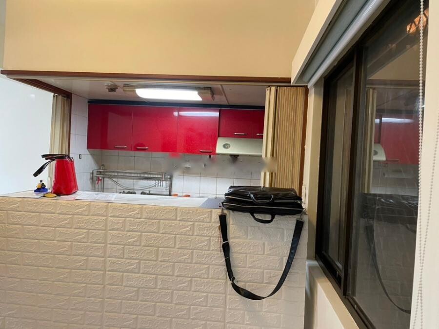 樂屋_桃園市桃園區都市生活待售房屋 桃園市桃園區都市生活待售房屋