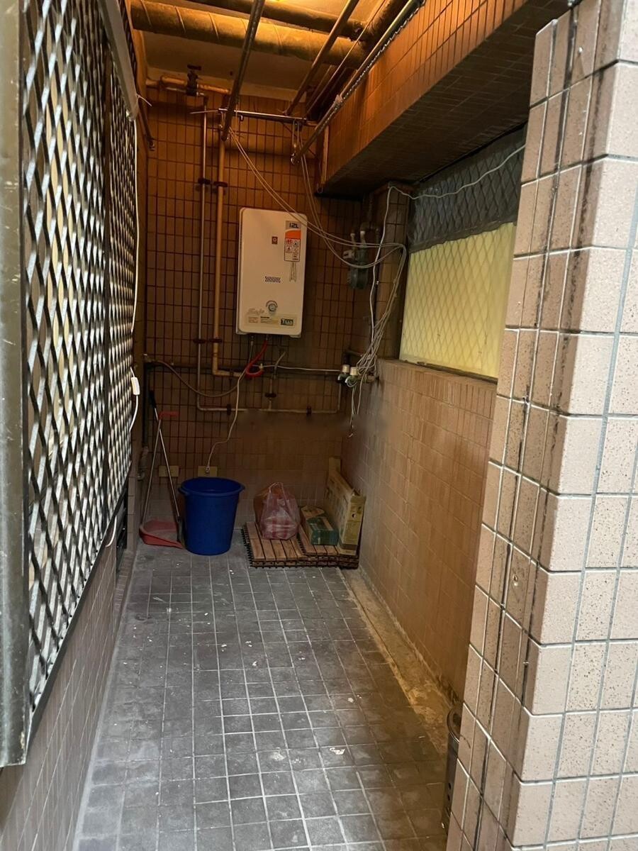 樂屋_桃園市桃園區都市生活待售房屋 桃園市桃園區都市生活待售房屋