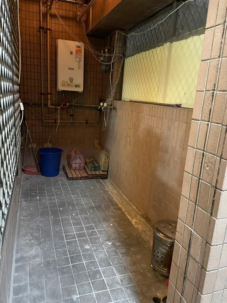 樂屋_桃園市桃園區都市生活待售房屋 桃園市桃園區都市生活待售房屋