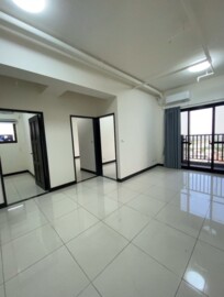 新豐租屋全新景觀三房。無限棟距含平車近火車站雙衞 - Image 1