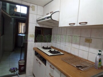 樂屋_大皇冠待售房屋 大皇冠待售房屋