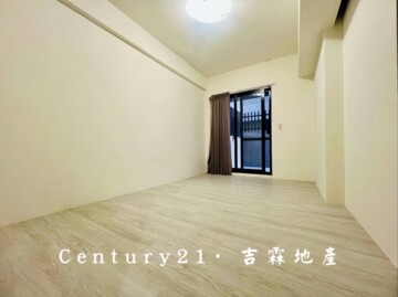 樂屋_富宇豐景待售房屋 富宇豐景待售房屋