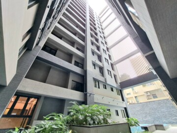 和通和謙待售房屋