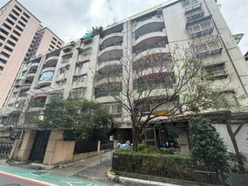 樂屋_松江之星待售房屋 松江之星待售房屋