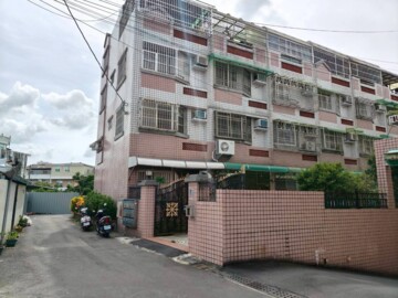 樂屋_東區待售房屋 東區待售房屋