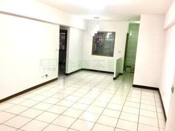 樂屋_蘭亭待售房屋 蘭亭待售房屋