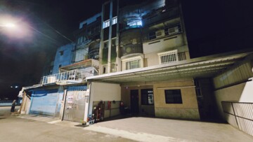 中壢區待售房屋