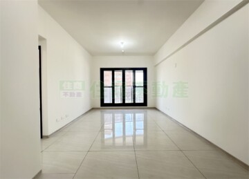 幸福琚待售房屋